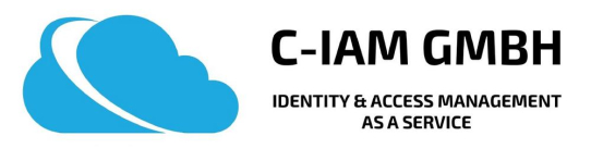 Webinar: Identity and Access Management - Presenter: Dr Ahmadi