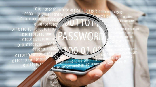 Digitale Sicherheit 2019 im Mittelstand: Unterschätzte Notwendigkeit, aber kein Trend