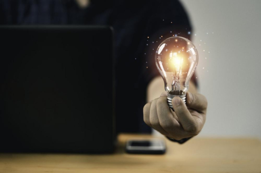 Effizientes IT-Outsourcing und professionelles Lieferantenmanagement: CIO-Seminar von pörtner consulting vermittelt praxisnahes Know-how