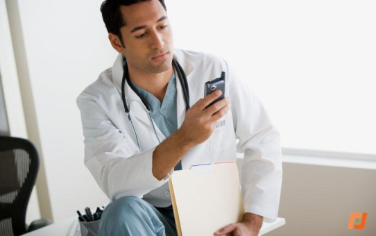 IWiG - Benchmarking im Gesundheitswesen