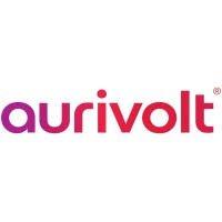 aurivolt erschließt Co-Location-Markt: Batteriespeicher und Photovoltaik künftig am gemeinsamen Netzanschluss
