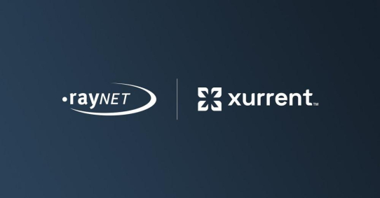 Xurrent und Raynet schließen Partnerschaft, um die Qualität von ITSM-Daten durch vollständige IT Visibility zu verbessern