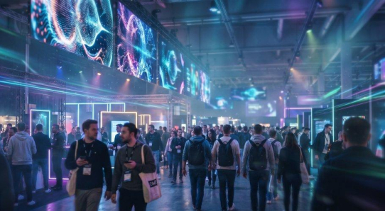 Vertrauen in KI Software: Authentizität statt KI Hype