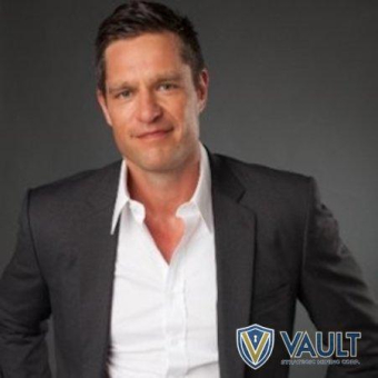 Vault Strategic nimmt ehemaligen Geospatial-Berater von MAG Silver Corp., Ken Kuiper, in sein Advisory Board auf und tritt Critical Minerals Institute bei