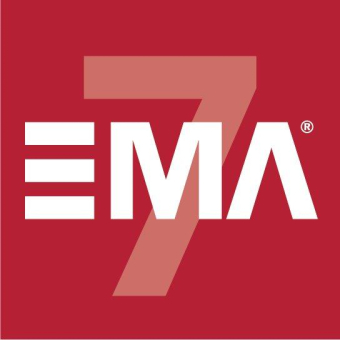 Live-Archiv EMA von ARTEC IT Solutions archiviert jetzt auch Google Drive, Teams und SharePoint