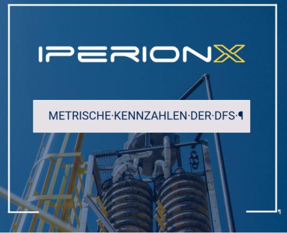 IperionXs endgültige Machbarkeitsstudie für Titan bestätigt hochrentables Projekt für Seltene Erden und kritische Mineralien in den USA