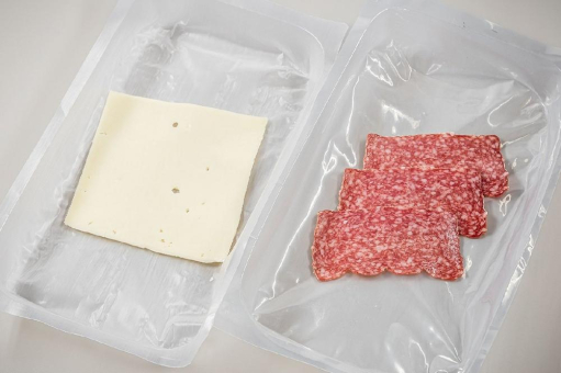 Damit eine Schale Himbeeren nicht nach Knoblauch riecht und ein Brand im Zug keine Katastrophe auslöst