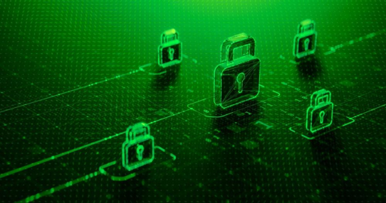 KPIT übernimmt strategische Mehrheitsbeteiligung an Cymotive und stärkt KI‑gestützte Automotive‑Cybersecurity‑Kompetenzen