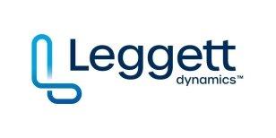 Leggett & Platt Automotive führt neue Markenidentität ein: Leggett Dynamics