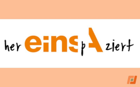 IWiG - Zwischen Wissenschaft, Praxis und neuen Ideen