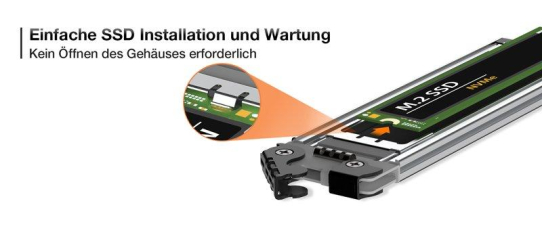 Konzeptprodukt: CP160