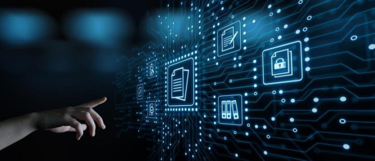 SD-WAN: Die Zukunft