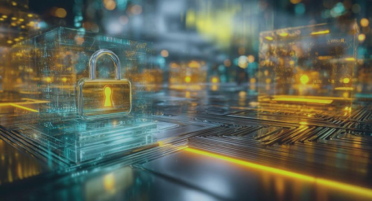 API-Security: So schützen Sie Schnittstellen effektiv vor KI-Angriffen