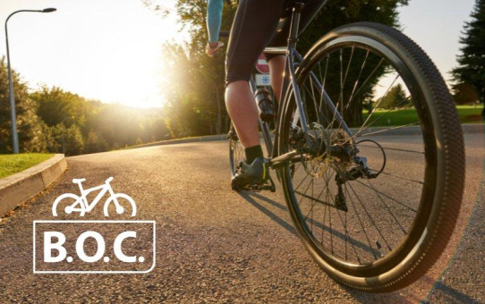 Erfolgreicher Go-Live: B.O.C. steuert Filial- und Onlinegeschäft mit ERP-System diva von MAC IT-Solutions