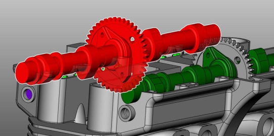 Teamarbeit ohne Datenrisiko – geht das überhaupt?