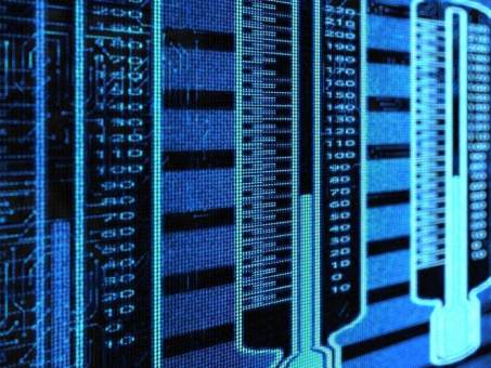 KI Rechenzentrum Kühlung: Warum steigende Rechenleistung neue Anforderungen an Serverkühlung und Effizienz stellt
