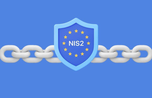 So setzen Sie NIS2-Zugangskontrollen für die Lieferkettensicherheit um