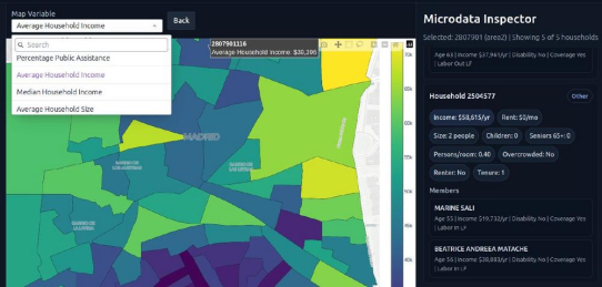 Skymantics Europe tritt der BDVA bei, um Hindernisse aufgrund von Datenknappheit bei der Einführung von KI in Europa zu überwinden