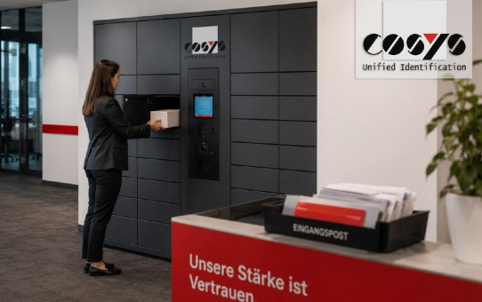 Versicherungen unter Druck: Wird interne Post zum Risiko?