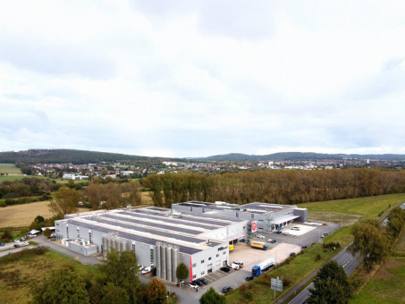 POS TUNING GmbH auf dem Weg zum zirkulären Geschäftsmodell
