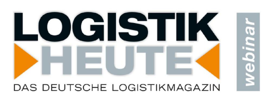 LOGISTIK HEUTE-Webinar mit PwC: „Stresstest: Wie resilient ist Ihre Value Chain wirklich?“