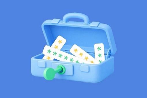 Warum Team-Passwortmanagement die ultimative Lösung für KMU ist
