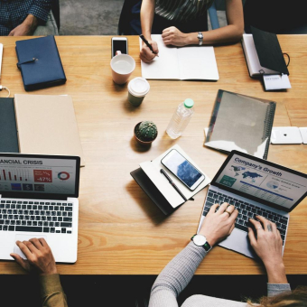 Pörtner Consulting startet Certified Chief Marketing Officer Lehrgang für modernes Marketing Management