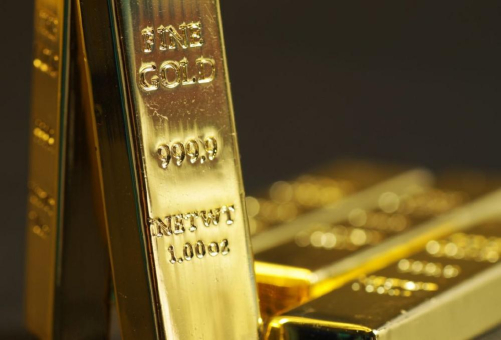 SocGén geht all-in: Gold Ende des Jahres wieder bei 5.000 USD?