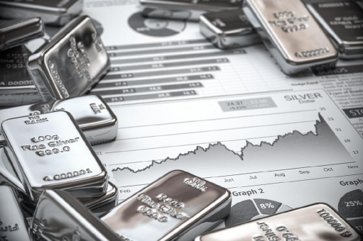 Silver Bow Mining: KI-Einsatz ermöglicht neue Silber-Funde jenseits bekannter Ressource