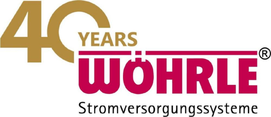 Ein Mittelständler startet durch
