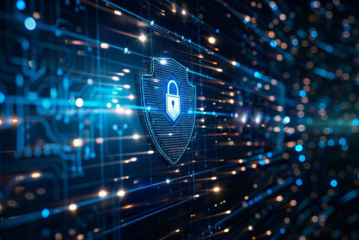 Cyber Security im Fokus von NIS2 und CRA