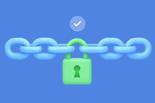 Passwork veröffentlicht Leitfaden zur Supply-Chain-Sicherheit 2026