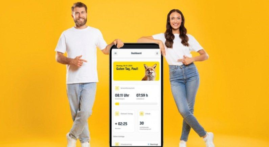 DigiTacho-Verstöße: Neue Lösung digitalisiert gesamten Prozess