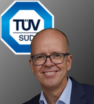 Überarbeitete TRBS 1201-2 ermöglicht flexiblere Prüfungen bei Druckanlagen