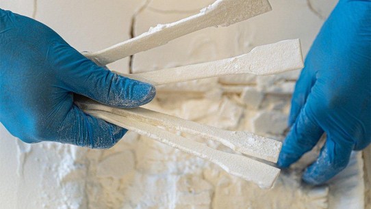 PimP my PBF: Tiefe Temperaturen für hohe Pulvernutzungsraten
