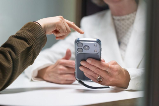 Echtzeitstudie PULS! startet: Wie wirken sich Krisen auf  unsere Gesundheit aus?