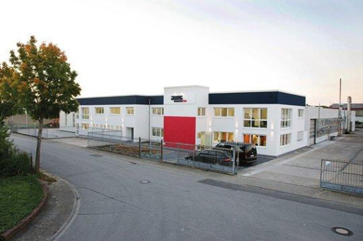 Wie JUNG Gummitechnik als Spezialfertiger mit APplus stabile Abläufe schafft