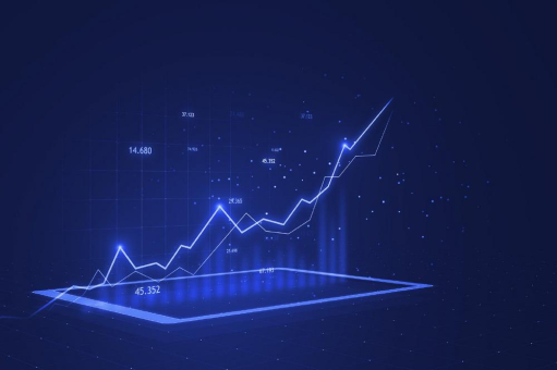Welche Digital Adoption Tools sind am effektivsten?
