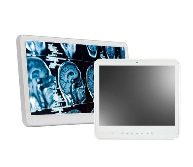 Medizinische Panel-PCs