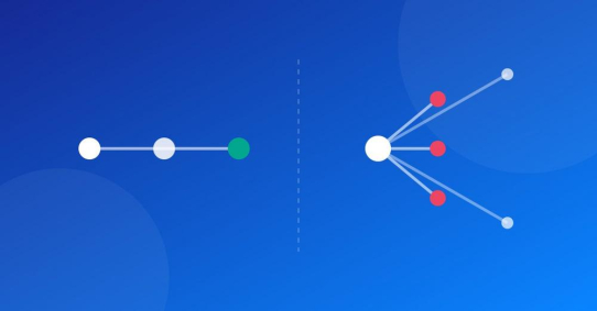 E-Invoicing-Strategie im Vergleich: End-to-End oder Multi-Vendor-Modell?