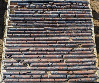 Refined Energy erwirbt Option zum Erwerb des Projekts Golden Goose, Neufundland
