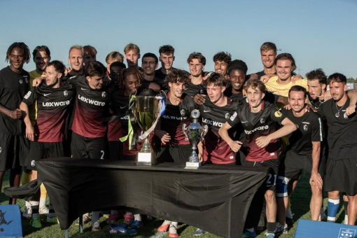 BITZER CUP 2026: SC Freiburg holt zweimal den Pokal