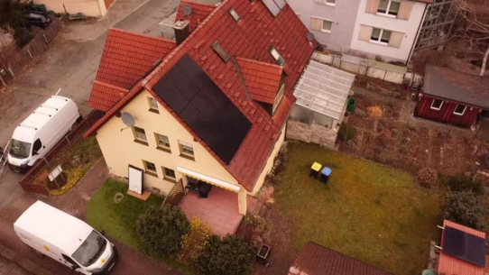 Jetzt oder nie?
