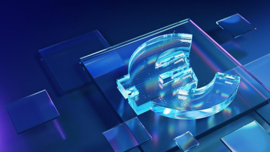 Aktuelle Herausforderungen in der Elektronikfertigung wirtschaftlich meistern
