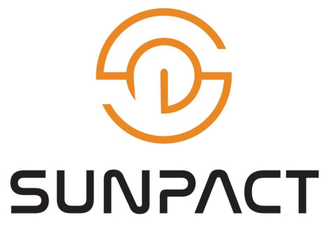 SunPact und Yachtzubehör Nordsee starten Vertriebspartnerschaft für Premium-12V-Batterien im Marinebereich