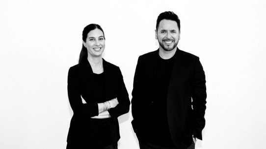 Strategische B2B Markenpositionierung für Softwareunternehmen: Warum Wachstum & M&A ohne klare Positionierung scheitern & wie BURN POSITION® das löst