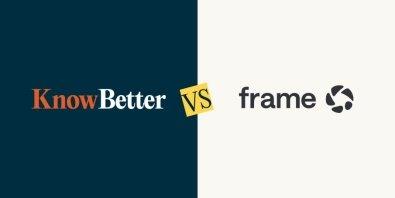 Frame Security bringt „KnowBetter“ auf den Markt – während KI das Social Engineering neu definiert