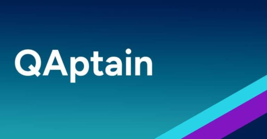 QAptain Version 1: accompio veröffentlicht KI-gestützte Lösung für die Testautomatisierung