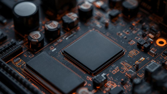 Vom Embedded-System zur updatefähigen Plattform