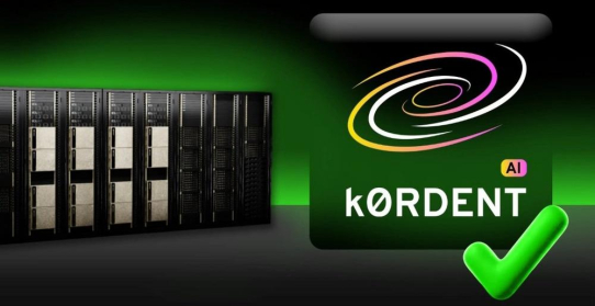 Zukunftssichere KI-Infrastruktur: Mirantis kündigt durchgängige Day-Zero-Unterstützung für aktuelle und künftige NVIDIA-Architekturen an